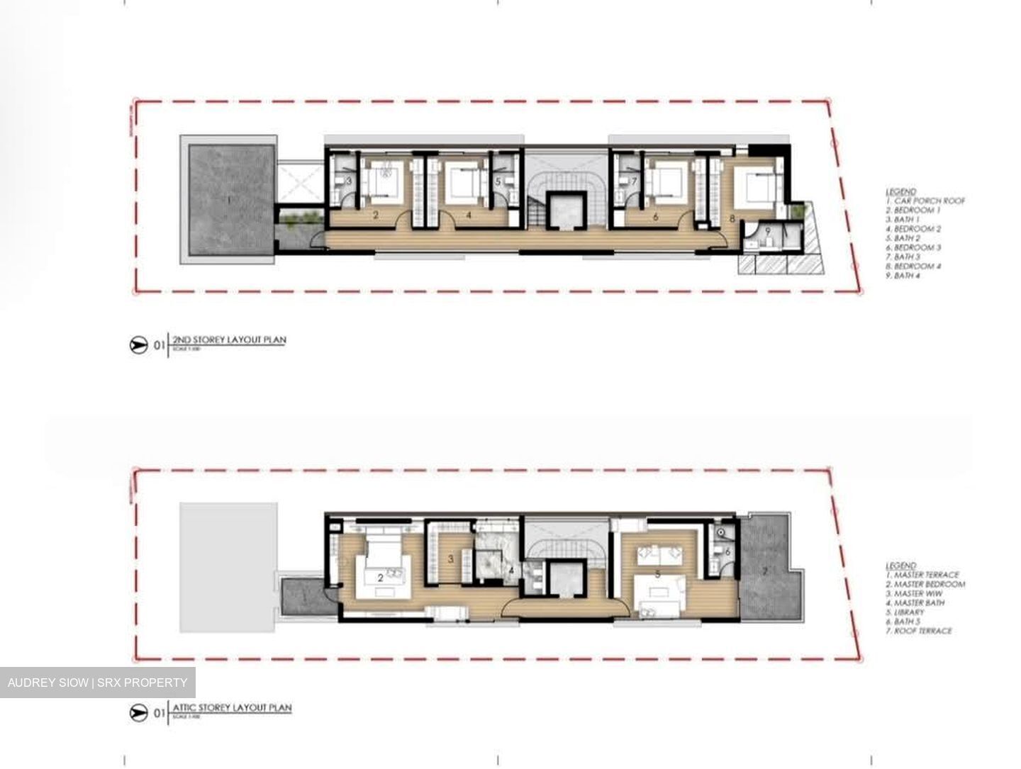 Holland Grove Park (D10), Detached #536088551